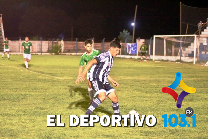 Atlético Uruguay se juega la clasificación contra Sauce Atlético Uruguay se juega la clasificación contra Sauce