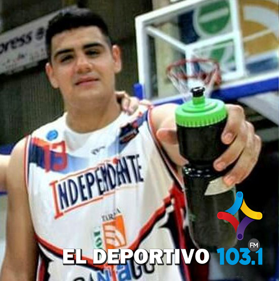 Parque Sur tiene refuerzo
