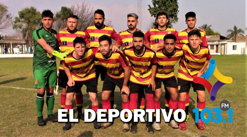 Los jugadores de Neuquén lanzaron un bono contribución para solventar costos