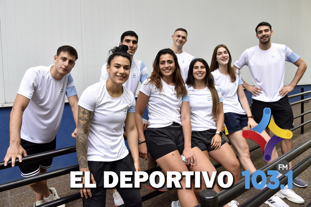 Programa Deportivo para este Jueves 2 de Noviembre