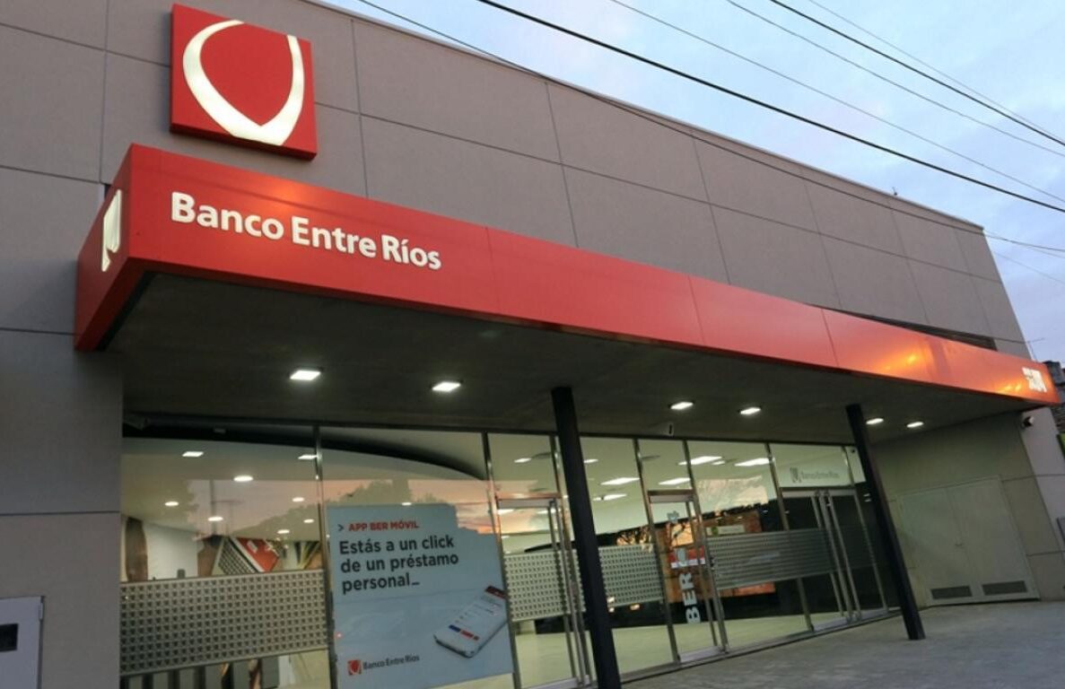 En la provincia los bancos no abrirán sus sucursales los días 24 y 31 de diciembre En la provincia los bancos no abrirán sus sucursales los días 24 y 31 de diciembre