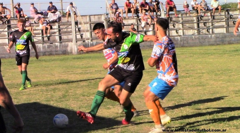 Regional Amateur: Sin público visitante. Horarios de los partidos del miércoles Regional Amateur: Sin público visitante. Horarios de los partidos del miércoles