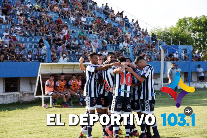 Atlético Uruguay venció a Sauce y avanzó a la segunda ronda Atlético Uruguay venció a Sauce y avanzó a la segunda ronda