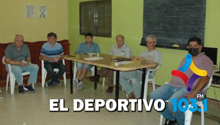 No se jugarán este domingo las semis en Paraná Campaña No se jugarán este domingo las semis en Paraná Campaña