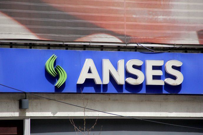 Última semana del 2021 y ANSES confirmó quiénes cobran Asignaciones, bonos y Pensiones no contributivas