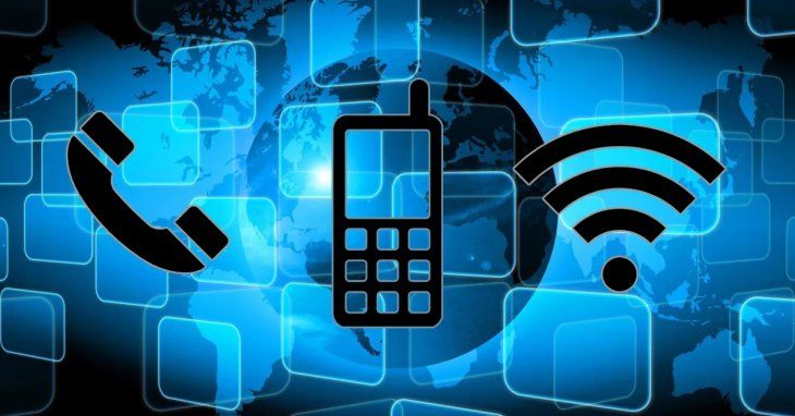 La Justicia suspendió el DNU que declaró a las telecomunicaciones como servicios públicos esenciales La Justicia suspendió el DNU que declaró a las telecomunicaciones como servicios públicos esenciales