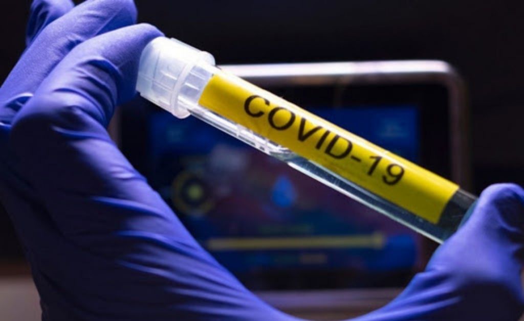 En una semana aumentaron en Entre Ríos 76% los casos de Covid-19