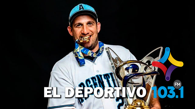 Premios Olimpia 2021: Dos deportistas entrerrianos se llevaron el galardón Premios Olimpia 2021: Dos deportistas entrerrianos se llevaron el galardón