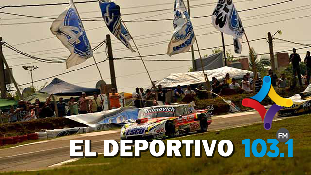 Ford logró la mejor temporada en 16 años