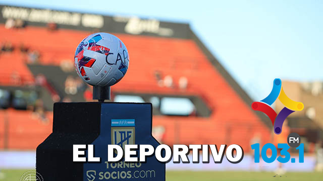Liga Profesional 2022: formato, descensos, fecha de inicio y cuántos equipos habrá