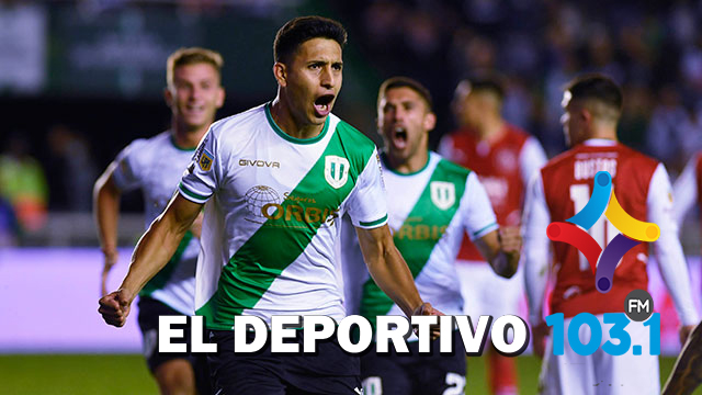 Banfield goleó a Independiente y lo alejó de la zona de clasificación Banfield goleó a Independiente y lo alejó de la zona de clasificación