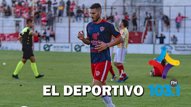 En un duelo clave, Don Bosco juega ante Atlético Paraná En un duelo clave, Don Bosco juega ante Atlético Paraná