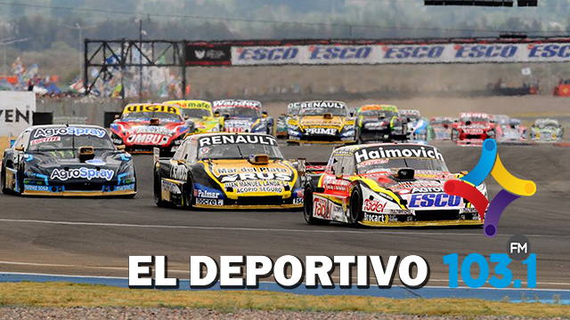 Aí será la numeración del TC en 2022