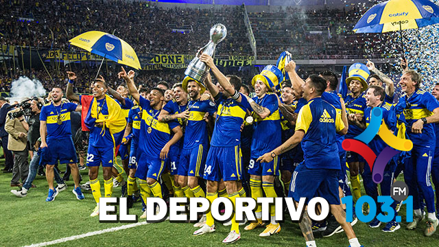La nueva edición de la Copa Argentina se sorteará el próximo miércoles La nueva edición de la Copa Argentina se sorteará el próximo miércoles