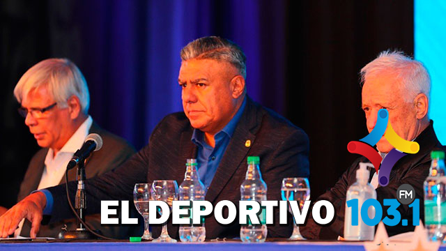 AFA hizo oficial el regreso de los descensos AFA hizo oficial el regreso de los descensos