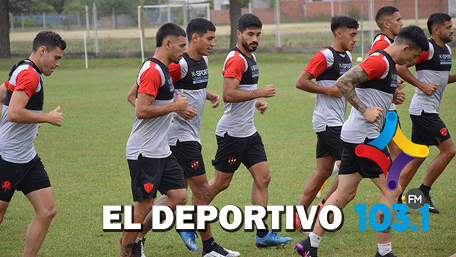 Patronato despide la temporada ante Gimnasia Patronato despide la temporada ante Gimnasia
