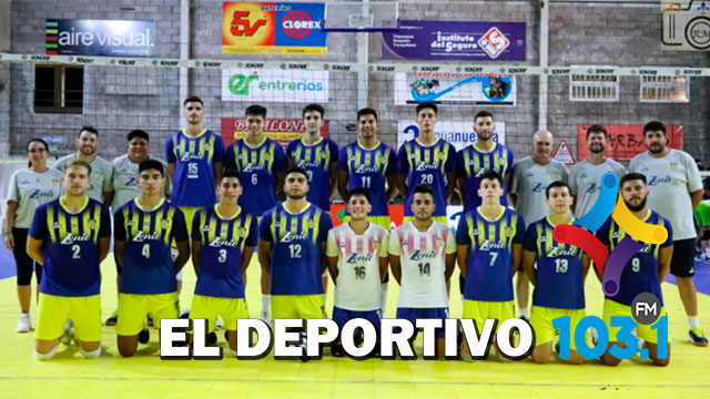 Paracao juega el partido inaugural de la Copa ACLAV en Mar del Plata Paracao juega el partido inaugural de la Copa ACLAV en Mar del Plata