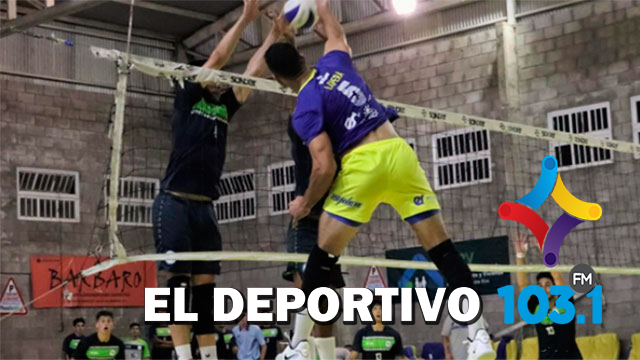 Paracao disputó su primer amistoso de pretemporada