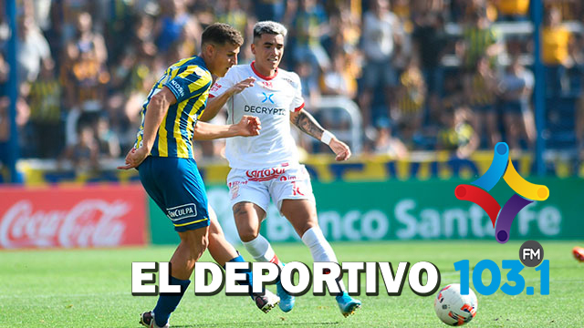 Huracán y Argentinos ganaron pero quedaron sin chances coperas