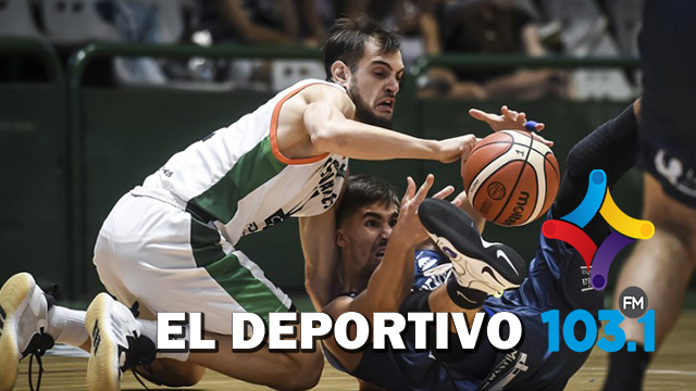 Debut y despedida para Estudiantes de Concordia