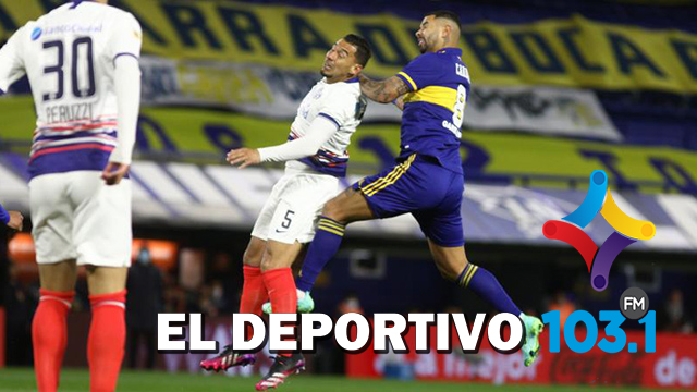 Regresa el Torneo de Verano