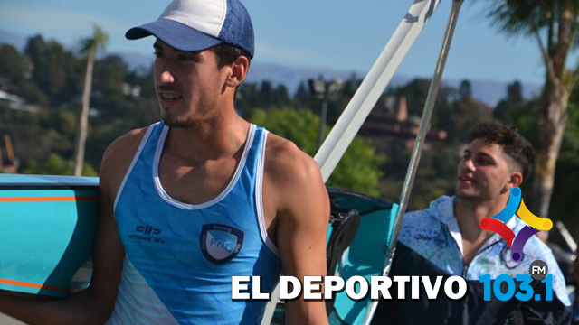 La Selección de remo cosechó preseas en el Sudamericano La Selección de remo cosechó preseas en el Sudamericano
