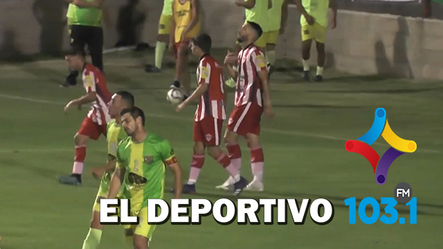 Atlético Paraná y Belgrano pasaron de fase y volverán a cruzarse Atlético Paraná y Belgrano pasaron de fase y volverán a cruzarse