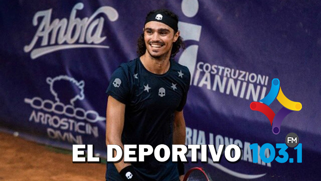 Alerta en el tenis argentino a días del Australia Open