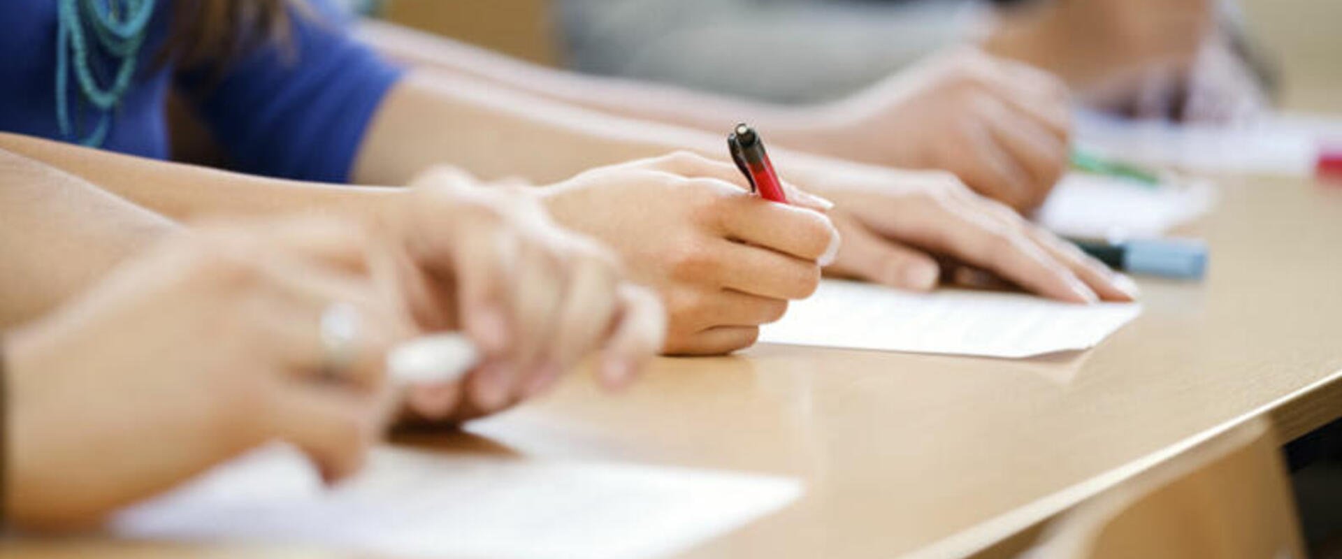 Comenzó la preinscripción para el ciclo lectivo 2022 del Plan FinEs Comenzó la preinscripción para el ciclo lectivo 2022 del Plan FinEs