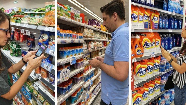 Precios Cuidados seguirá en 2022 (incluiría carne y se ajustaría por ingresos)