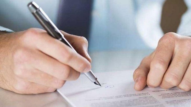 En noviembre el crédito en pesos tuvo el mayor crecimiento en 5 años