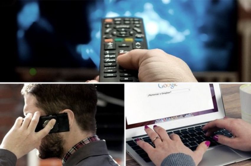 El Gobierno autorizó un aumento para enero de Internet, cable y telefonía fija El Gobierno autorizó un aumento para enero de Internet, cable y telefonía fija