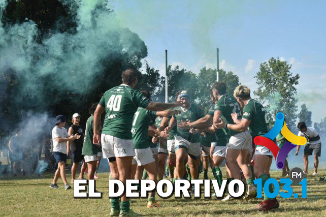 Tilcara perdió con CRAR la final en Primera Tilcara perdió con CRAR la final en Primera