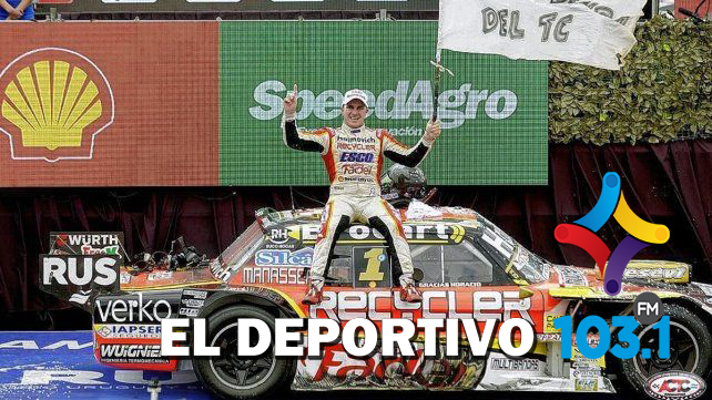 Mariano Werner no seguiría en el equipo del Gurí Martinez