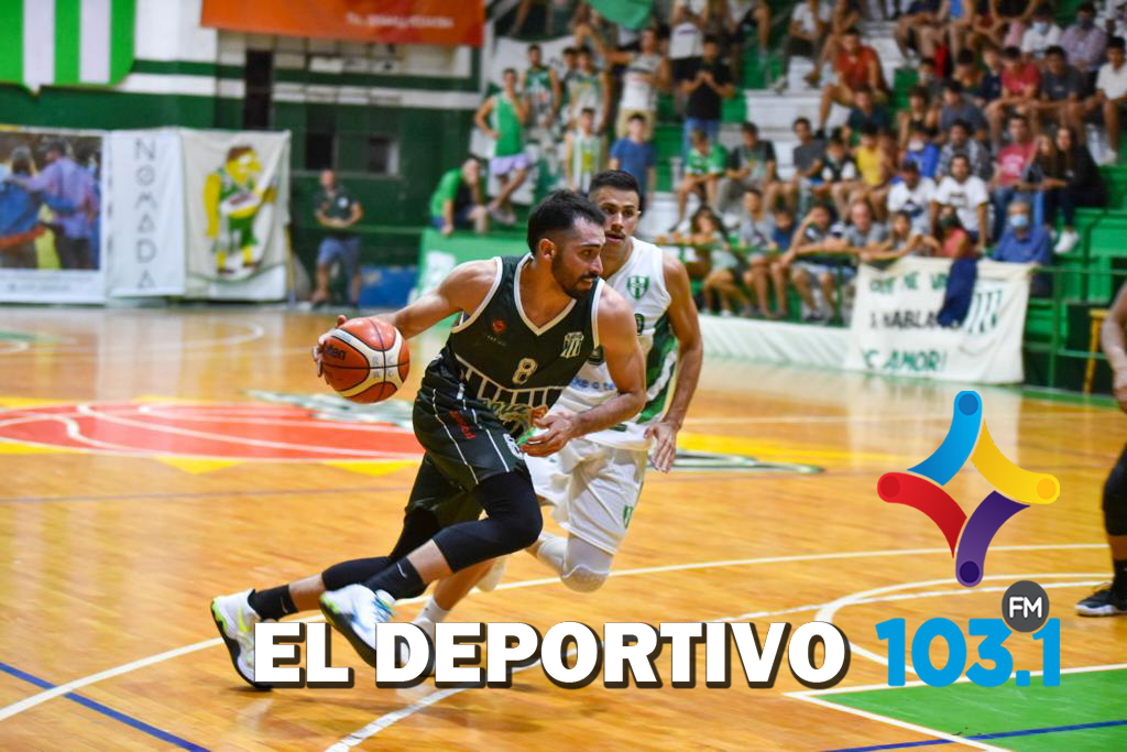 Racing se impuso como local