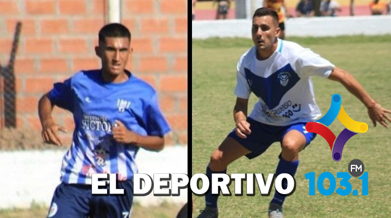 Copa Entre Ríos: Cinco encuentros se disputan este sábado Copa Entre Ríos: Cinco encuentros se disputan este sábado
