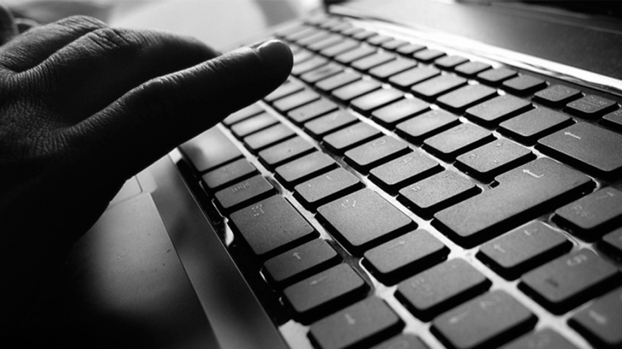 El 56% de las personas encuestadas a nivel global están preocupadas por el uso de sus datos El 56% de las personas encuestadas a nivel global están preocupadas por el uso de sus datos