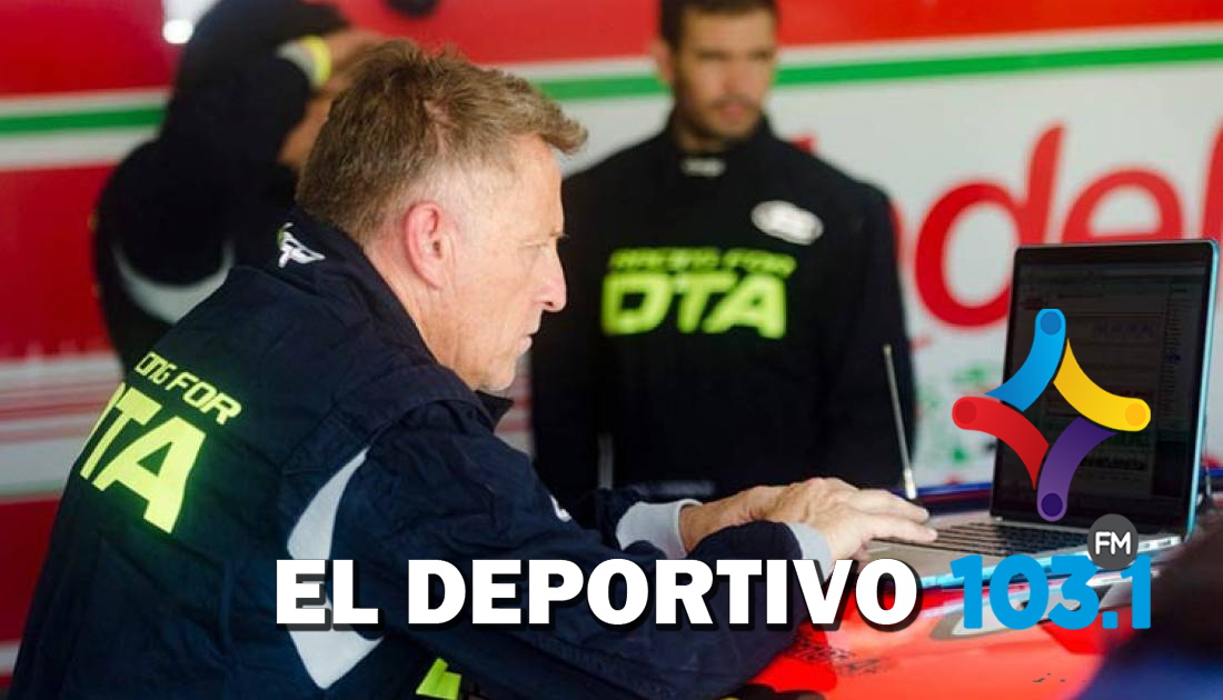 Será exclusivo de Gianini