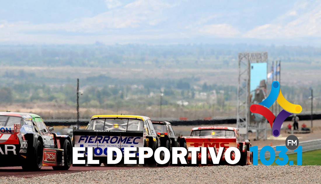 Las estadísticas de la temporada 2021