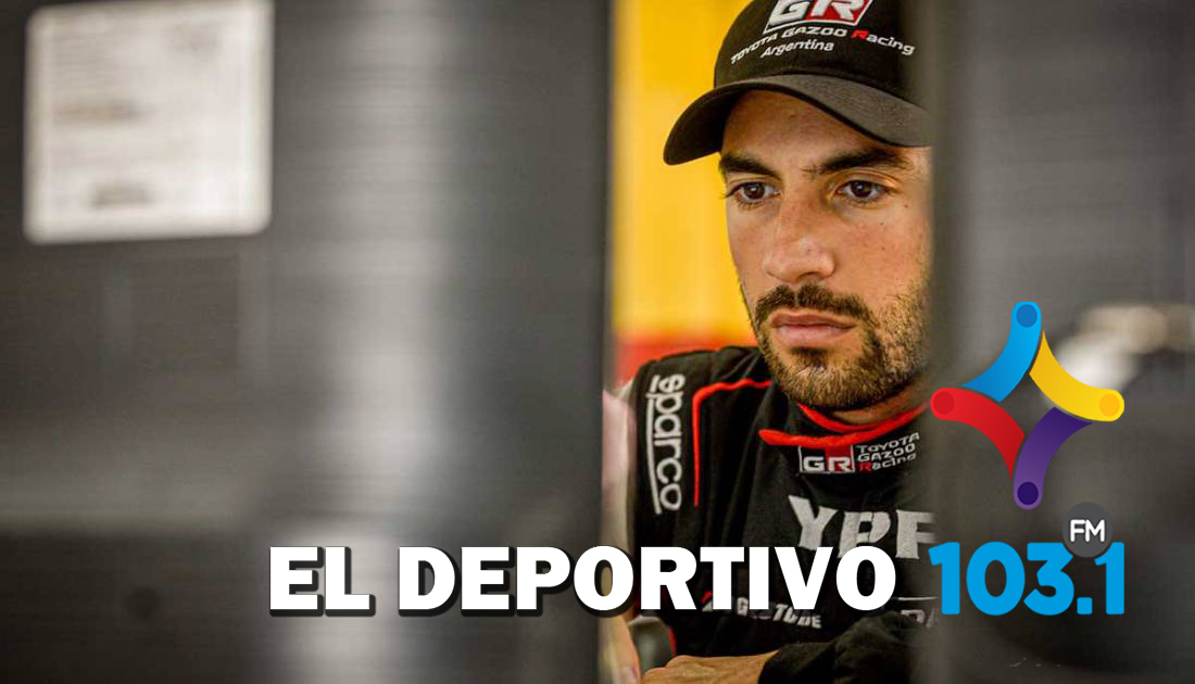 »Vamos a pelear el campeonato»