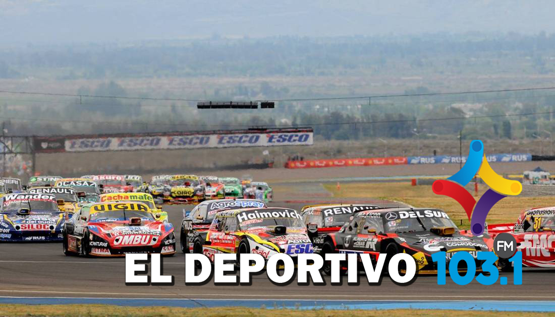 El TC y su calendario para 2022
