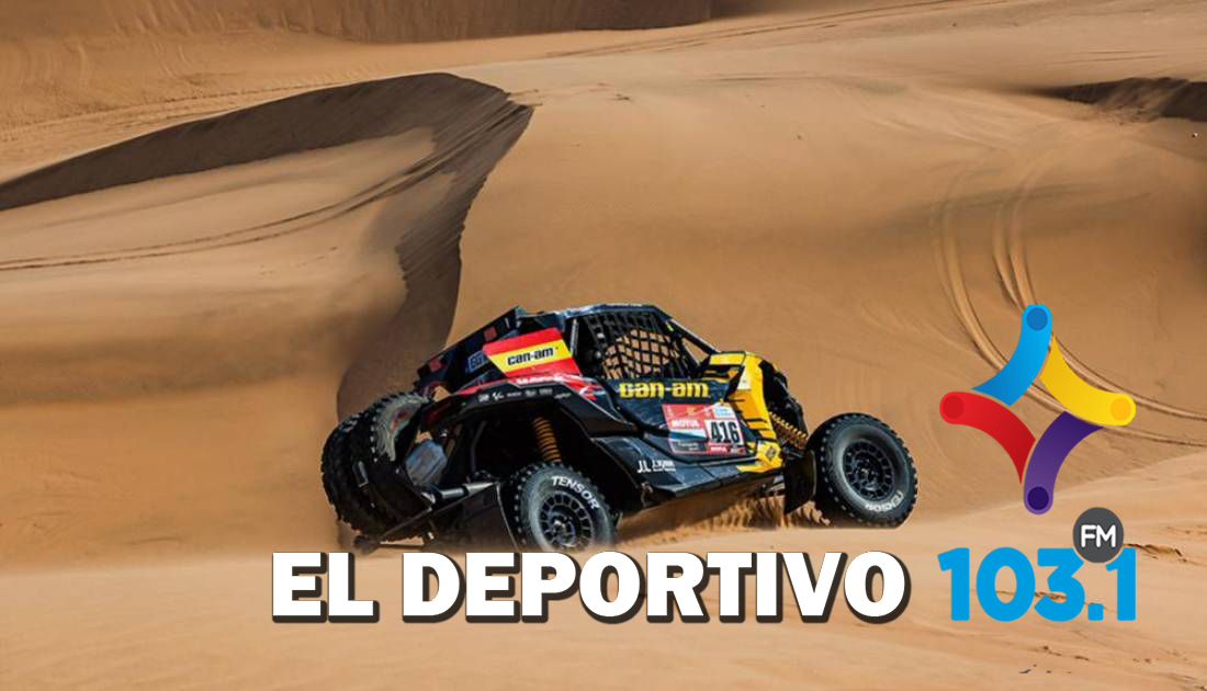 Entregó la victoria por dar su palabra