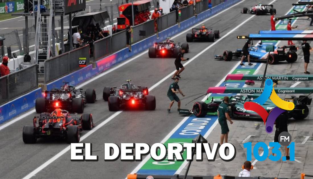 Prácticas más extensas Prácticas más extensas