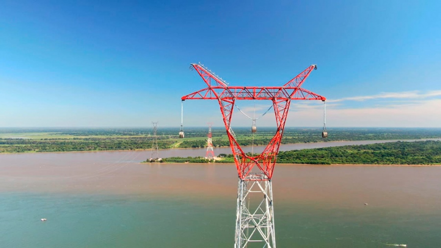 La inversión pública aumentó 275% en 2021 y alcanzó su nivel más alto en cinco años La inversión pública aumentó 275% en 2021 y alcanzó su nivel más alto en cinco años