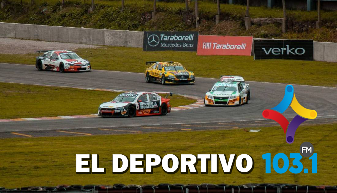 Se suma un nuevo nombre Se suma un nuevo nombre