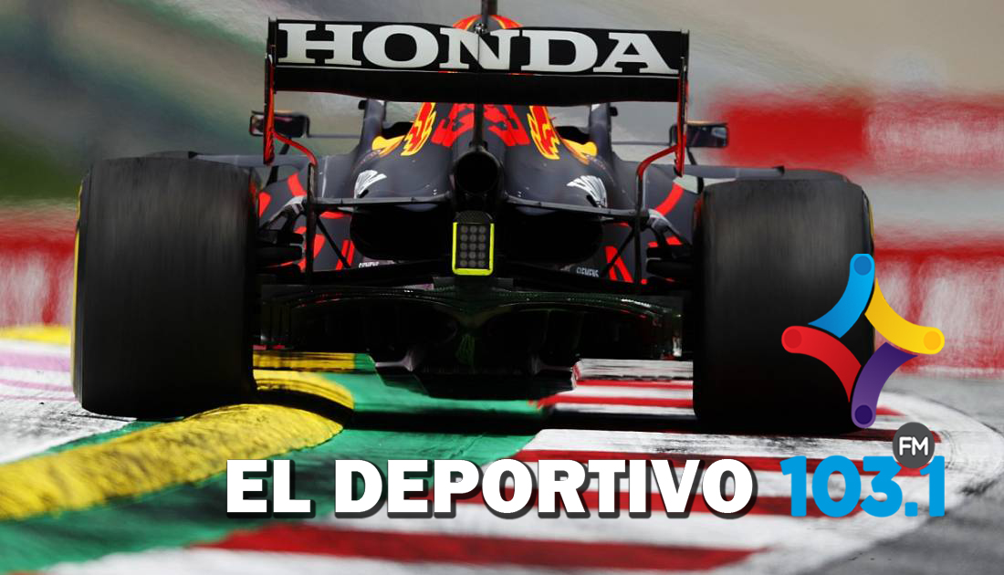 Honda seguirá haciendo motores para Red Bull