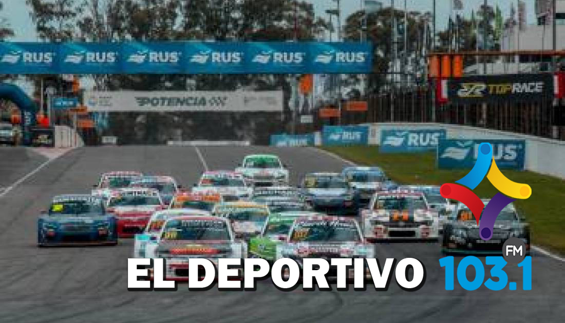 Con un probado crecimiento se viene el 2022 Con un probado crecimiento se viene el 2022