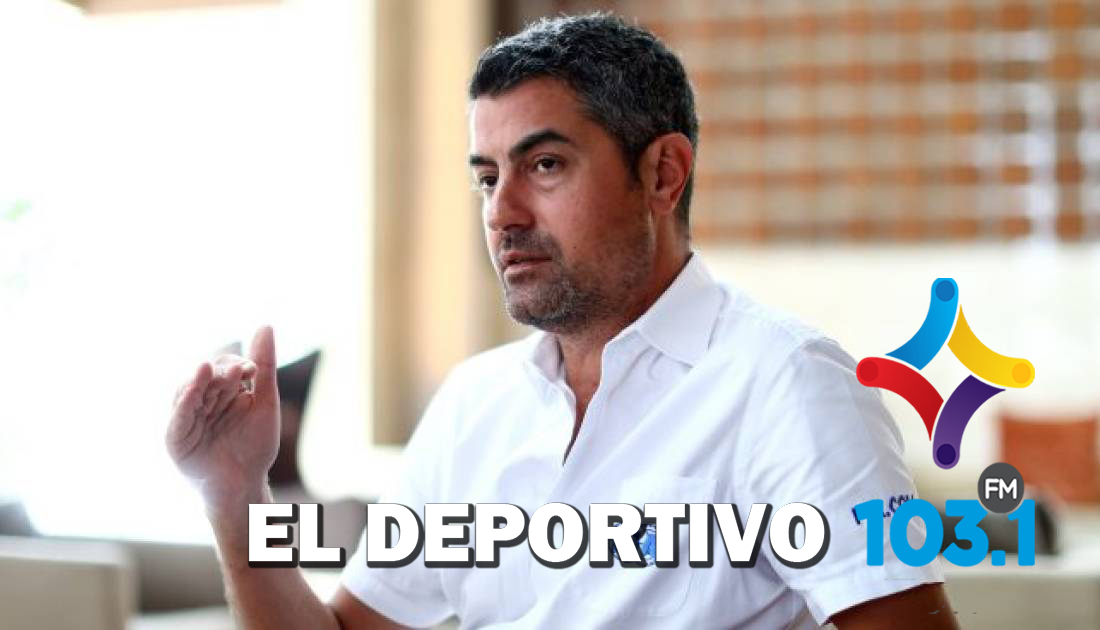 Masi podría dejar su cargo