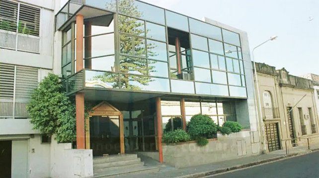 El Colegio de la Abogacía rechaza la marcha en contra de la independencia judicial y el estado constitucional de derecho