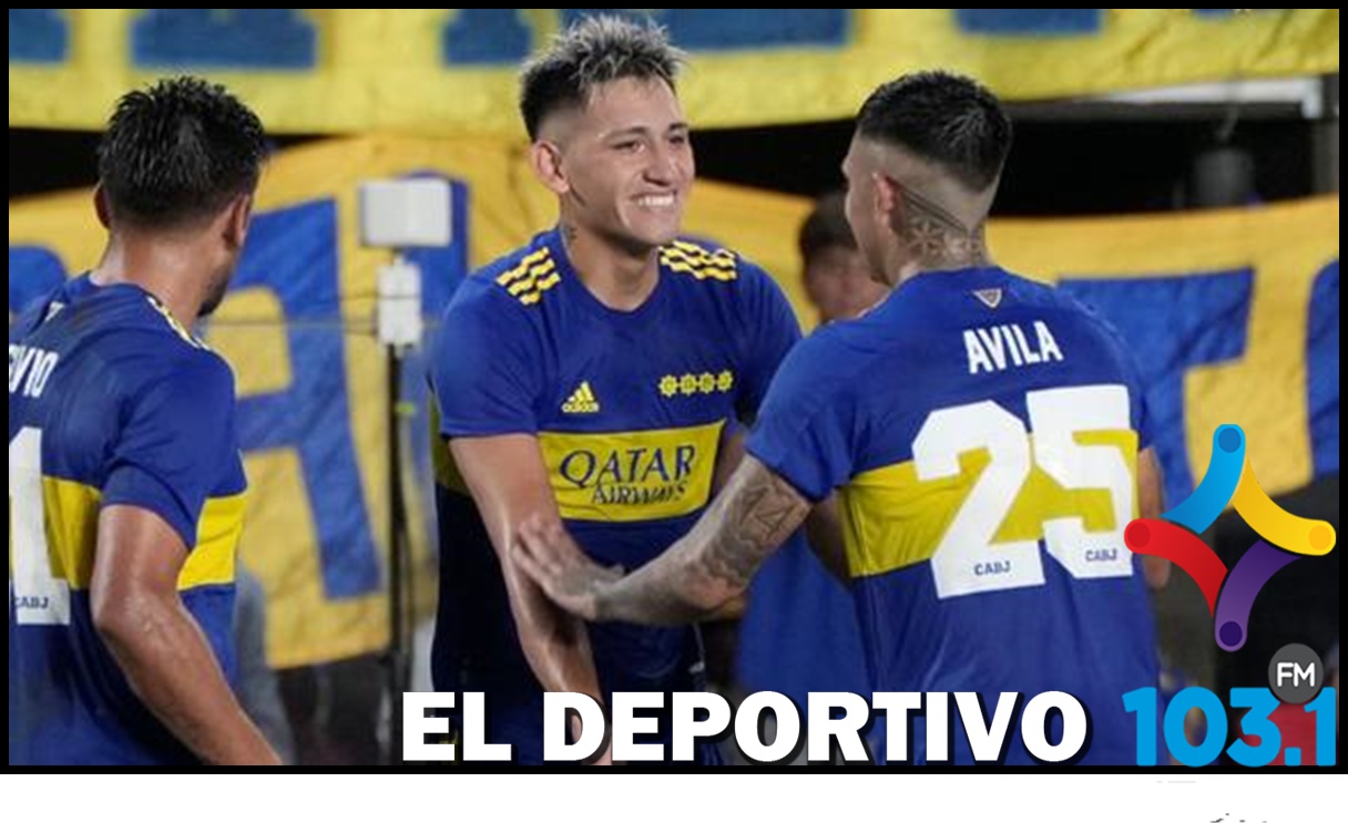 Torneo de Verano: Boca derrotó a San Lorenzo y se consagró campeón Torneo de Verano: Boca derrotó a San Lorenzo y se consagró campeón